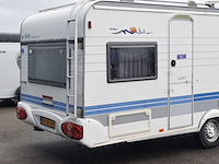 Caravan, hobby, 30, 2001 - afbeelding 68 van  68