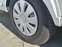 Caravan, hobby, excellent 495 - afbeelding 4 van  84