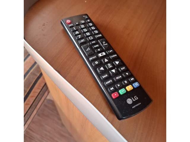 Caravan, hobby, excellent 495 - afbeelding 16 van  84