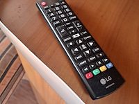 Caravan, hobby, excellent 495 - afbeelding 16 van  84