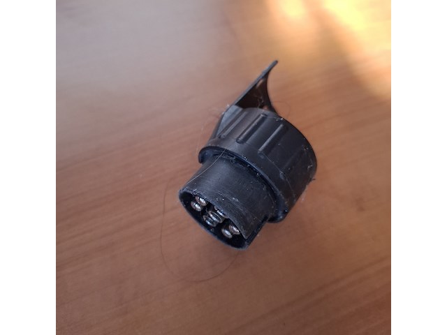 Caravan, hobby, excellent 495 - afbeelding 17 van  84