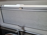 Caravan, hobby, excellent 495 - afbeelding 20 van  84