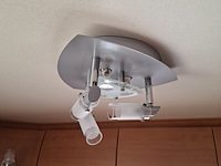 Caravan, hobby, excellent 495 - afbeelding 26 van  84