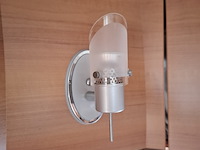 Caravan, hobby, excellent 495 - afbeelding 27 van  84