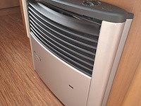 Caravan, hobby, excellent 495 - afbeelding 30 van  84