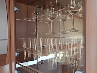 Caravan, hobby, excellent 495 - afbeelding 37 van  84