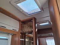Caravan, hobby, excellent 495 - afbeelding 38 van  84