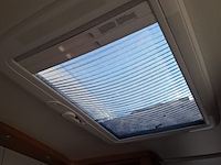 Caravan, hobby, excellent 495 - afbeelding 39 van  84