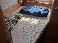 Caravan, hobby, excellent 495 - afbeelding 40 van  84