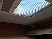 Caravan, hobby, excellent 495 - afbeelding 43 van  84