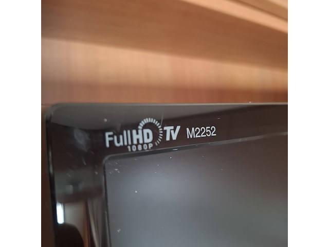 Caravan, hobby, excellent 495 - afbeelding 46 van  84