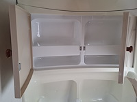 Caravan, hobby, excellent 495 - afbeelding 49 van  84