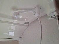 Caravan, hobby, excellent 495 - afbeelding 50 van  84