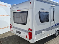 Caravan, hobby, excellent 495 - afbeelding 56 van  84