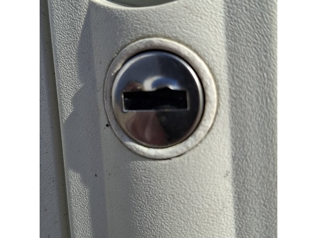 Caravan, hobby, excellent 495 - afbeelding 69 van  84