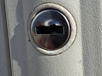 Caravan, hobby, excellent 495 - afbeelding 69 van  84