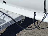 Caravan, hobby, excellent 495 - afbeelding 70 van  84