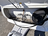 Caravan, hobby, excellent 495 - afbeelding 71 van  84