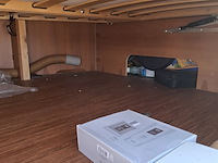 Caravan, hobby, excellent 495 - afbeelding 76 van  84