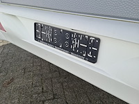 Caravan, hobby, excellent 495 - afbeelding 80 van  84