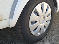 Caravan, hobby, excellent 495 - afbeelding 84 van  84