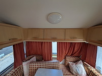 Caravan , home-car, 38 h, 1999 - afbeelding 17 van  51