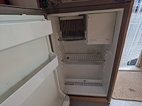 Caravan , home-car, 38 h, 1999 - afbeelding 20 van  51