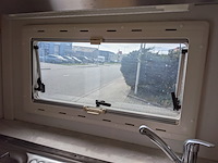Caravan , home-car, 38 h, 1999 - afbeelding 26 van  51
