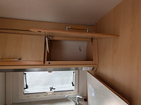 Caravan , home-car, 38 h, 1999 - afbeelding 27 van  51