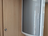 Caravan , home-car, 38 h, 1999 - afbeelding 32 van  51