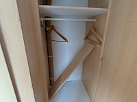 Caravan , home-car, 38 h, 1999 - afbeelding 38 van  51