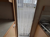 Caravan , home-car, 38 h, 1999 - afbeelding 40 van  51