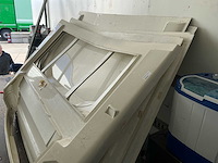 Caravan onderdelen - afbeelding 3 van  5