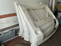 Caravan onderdelen - afbeelding 5 van  5