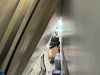 Caravan onderdelen - afbeelding 4 van  5