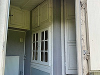 Caravan pipowagen - afbeelding 11 van  13