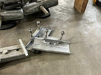 Caravan toebehoren (5x) - afbeelding 3 van  4