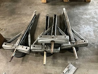 Caravan toebehoren (5x) - afbeelding 4 van  4