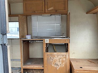 Caravan - afbeelding 2 van  14