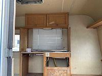 Caravan - afbeelding 3 van  14