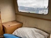 Caravan - afbeelding 4 van  14