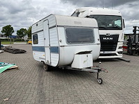 Caravan - afbeelding 1 van  14