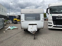 Caravan - afbeelding 7 van  14