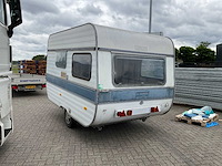 Caravan - afbeelding 8 van  14