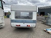 Caravan - afbeelding 10 van  14