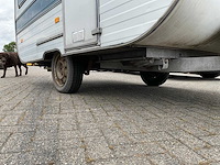Caravan - afbeelding 11 van  14
