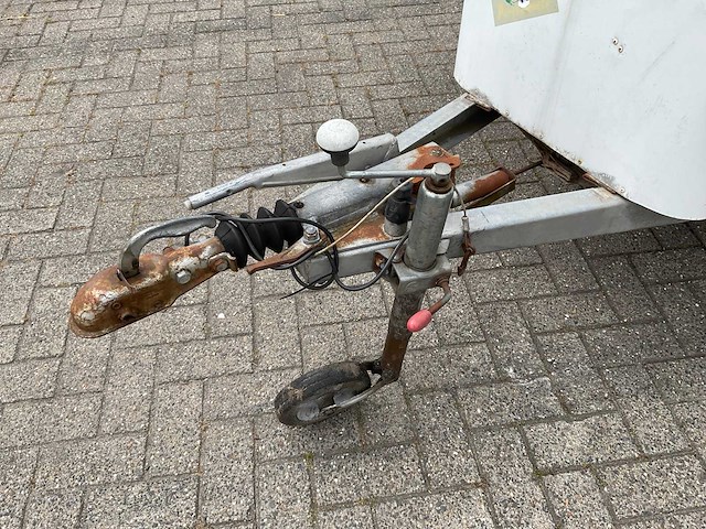 Caravan - afbeelding 12 van  14