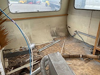 Caravan - afbeelding 14 van  14