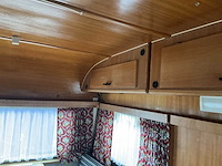 Caravan - afbeelding 2 van  14
