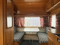 Caravan - afbeelding 3 van  14